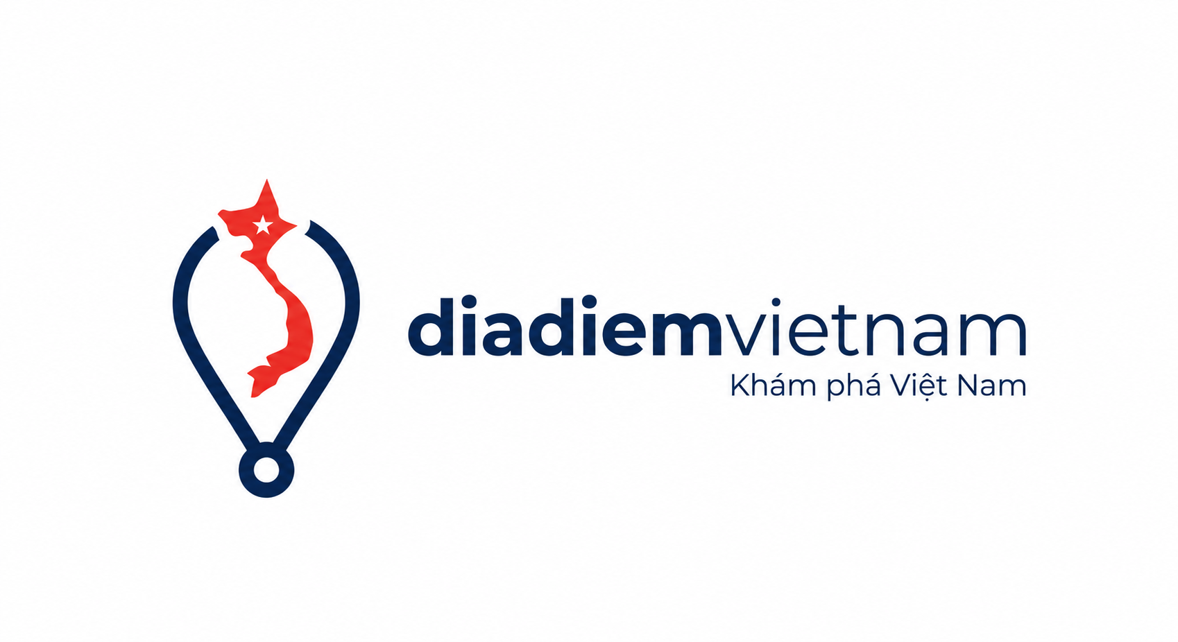 Địa Điểm Việt Nam Top