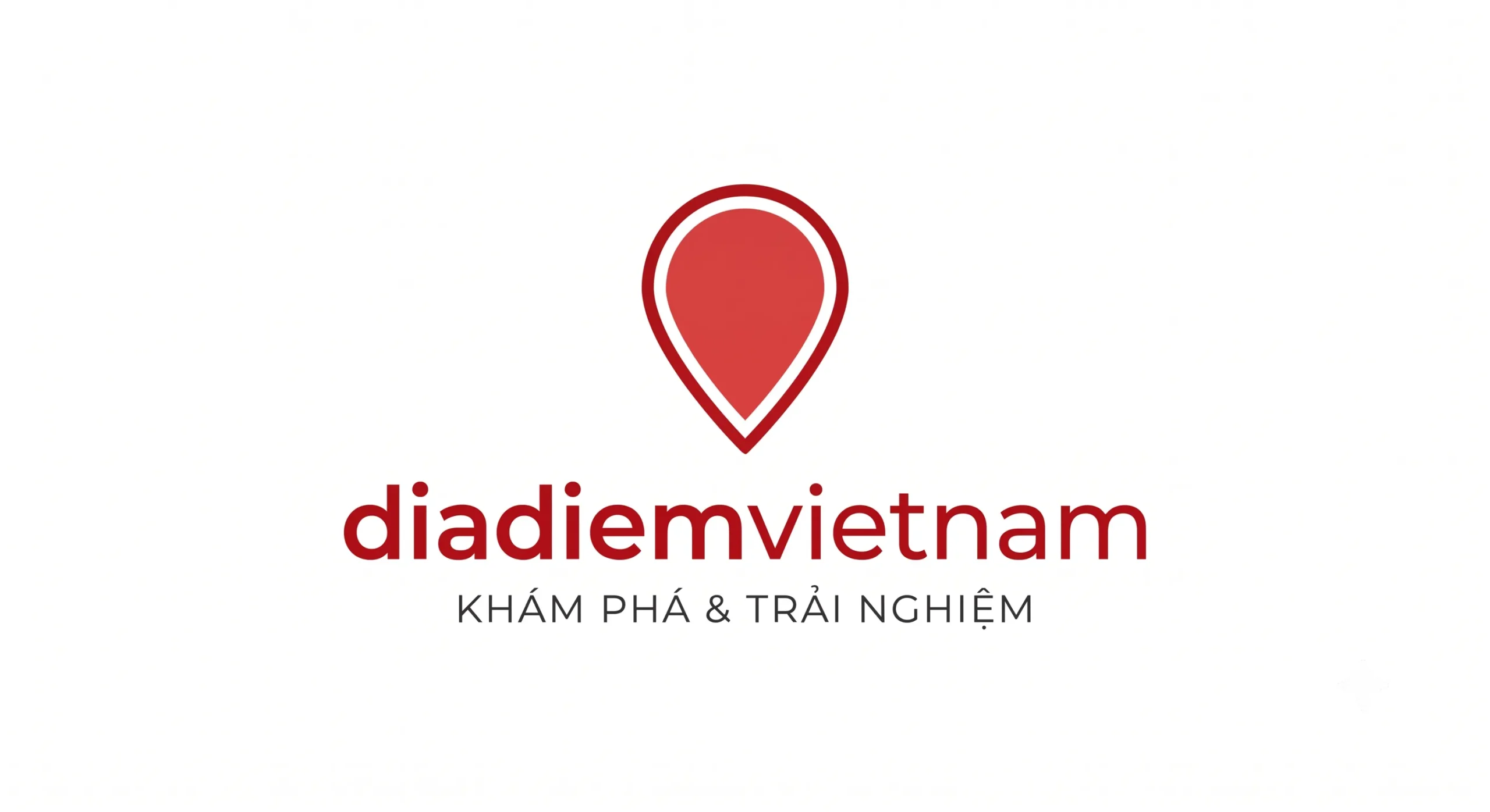 Địa Điểm Việt Nam 247