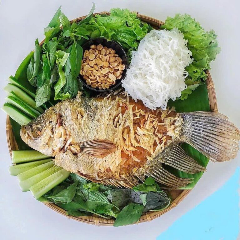 Hương Hà Nội
